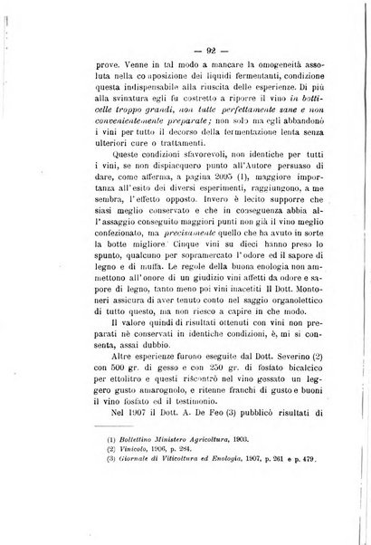 Le stazioni sperimentali agrarie italiane organo delle stazioni agrarie e dei laboratori di chimica agraria del Regno