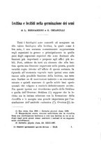 giornale/PUV0112468/1909/unico/00000103