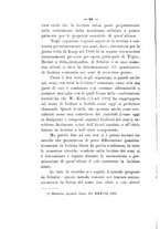 giornale/PUV0112468/1909/unico/00000104