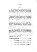 giornale/PUV0112468/1909/unico/00000120