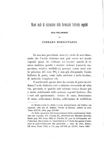 Le stazioni sperimentali agrarie italiane organo delle stazioni agrarie e dei laboratori di chimica agraria del Regno