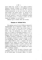 giornale/PUV0112468/1909/unico/00000123