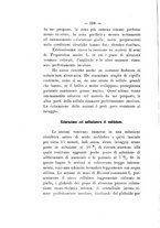 giornale/PUV0112468/1909/unico/00000124