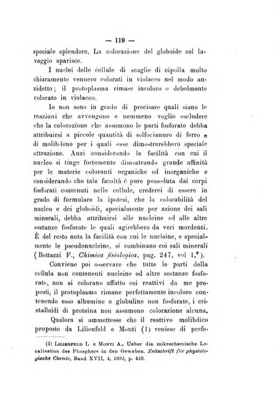 Le stazioni sperimentali agrarie italiane organo delle stazioni agrarie e dei laboratori di chimica agraria del Regno