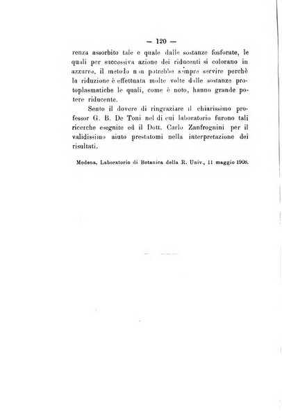 Le stazioni sperimentali agrarie italiane organo delle stazioni agrarie e dei laboratori di chimica agraria del Regno