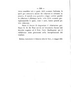 giornale/PUV0112468/1909/unico/00000126