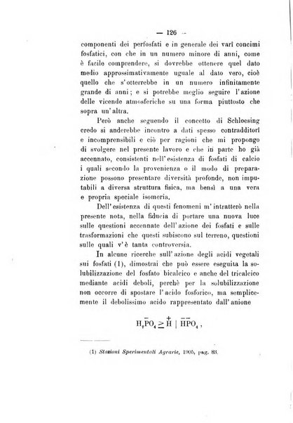 Le stazioni sperimentali agrarie italiane organo delle stazioni agrarie e dei laboratori di chimica agraria del Regno