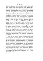 giornale/PUV0112468/1909/unico/00000133