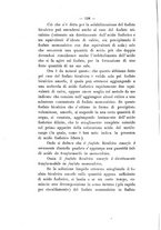 giornale/PUV0112468/1909/unico/00000134