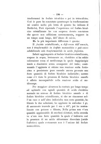 Le stazioni sperimentali agrarie italiane organo delle stazioni agrarie e dei laboratori di chimica agraria del Regno