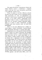 giornale/PUV0112468/1909/unico/00000137