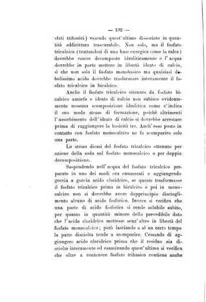 Le stazioni sperimentali agrarie italiane organo delle stazioni agrarie e dei laboratori di chimica agraria del Regno