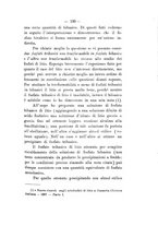 giornale/PUV0112468/1909/unico/00000139