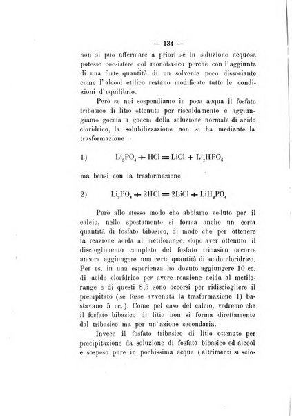 Le stazioni sperimentali agrarie italiane organo delle stazioni agrarie e dei laboratori di chimica agraria del Regno