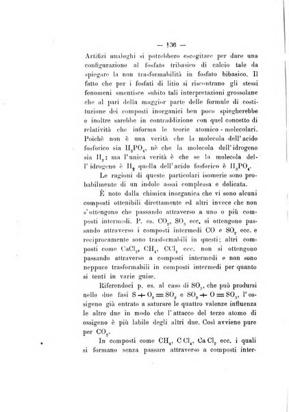 Le stazioni sperimentali agrarie italiane organo delle stazioni agrarie e dei laboratori di chimica agraria del Regno