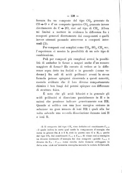 Le stazioni sperimentali agrarie italiane organo delle stazioni agrarie e dei laboratori di chimica agraria del Regno