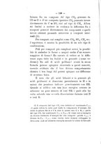 giornale/PUV0112468/1909/unico/00000144