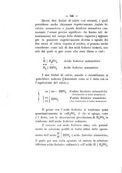 Le stazioni sperimentali agrarie italiane organo delle stazioni agrarie e dei laboratori di chimica agraria del Regno