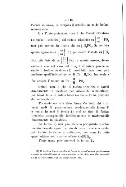 Le stazioni sperimentali agrarie italiane organo delle stazioni agrarie e dei laboratori di chimica agraria del Regno