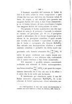 giornale/PUV0112468/1909/unico/00000154