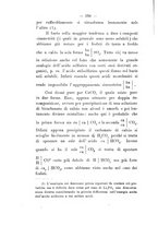 giornale/PUV0112468/1909/unico/00000156