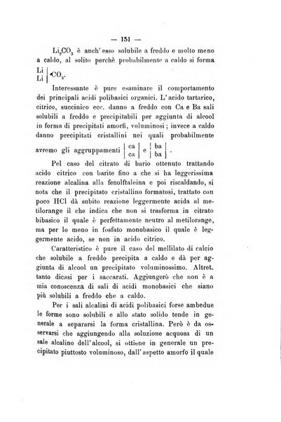 Le stazioni sperimentali agrarie italiane organo delle stazioni agrarie e dei laboratori di chimica agraria del Regno