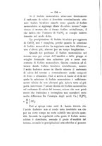 giornale/PUV0112468/1909/unico/00000160