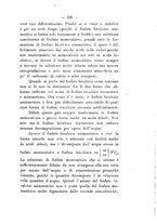 giornale/PUV0112468/1909/unico/00000161