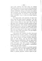 giornale/PUV0112468/1909/unico/00000162