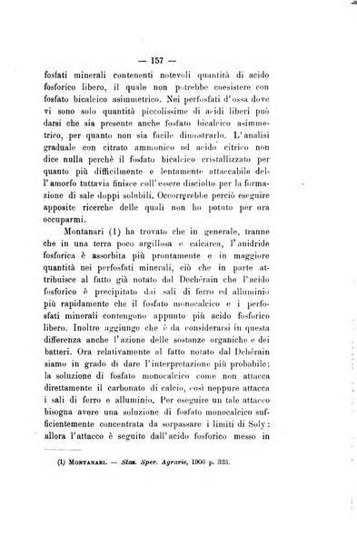 Le stazioni sperimentali agrarie italiane organo delle stazioni agrarie e dei laboratori di chimica agraria del Regno