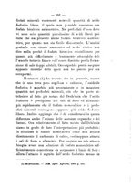 giornale/PUV0112468/1909/unico/00000163