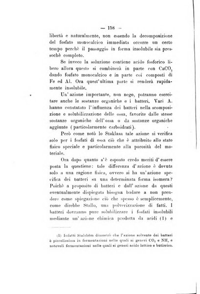 Le stazioni sperimentali agrarie italiane organo delle stazioni agrarie e dei laboratori di chimica agraria del Regno