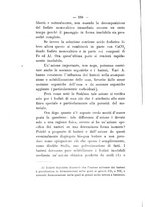 giornale/PUV0112468/1909/unico/00000164