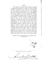 giornale/PUV0112468/1909/unico/00000166