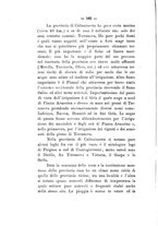 giornale/PUV0112468/1909/unico/00000170