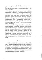 giornale/PUV0112468/1909/unico/00000171