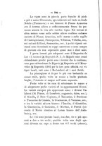 giornale/PUV0112468/1909/unico/00000172