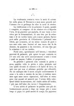 giornale/PUV0112468/1909/unico/00000173