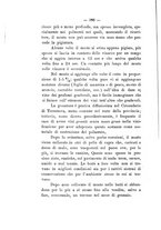 giornale/PUV0112468/1909/unico/00000174