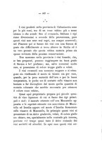 giornale/PUV0112468/1909/unico/00000175