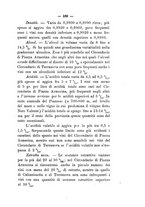 giornale/PUV0112468/1909/unico/00000177