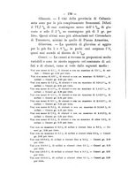giornale/PUV0112468/1909/unico/00000178