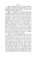 giornale/PUV0112468/1909/unico/00000179