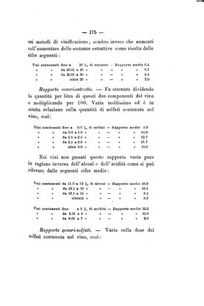 Le stazioni sperimentali agrarie italiane organo delle stazioni agrarie e dei laboratori di chimica agraria del Regno