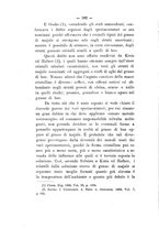 giornale/PUV0112468/1909/unico/00000204