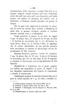 giornale/PUV0112468/1909/unico/00000205