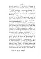 giornale/PUV0112468/1909/unico/00000206