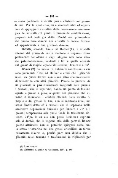 Le stazioni sperimentali agrarie italiane organo delle stazioni agrarie e dei laboratori di chimica agraria del Regno