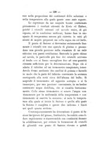 giornale/PUV0112468/1909/unico/00000212