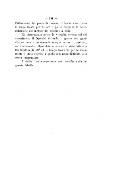 Le stazioni sperimentali agrarie italiane organo delle stazioni agrarie e dei laboratori di chimica agraria del Regno